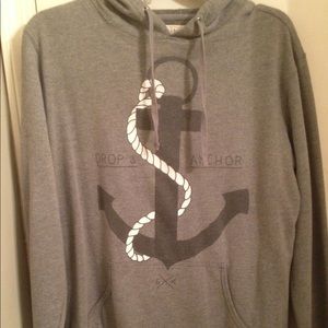 Glmr Klls Hoodie